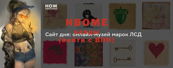 экстази Бородино